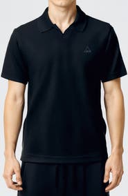 D.RT Classic Polo