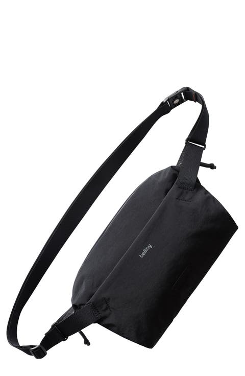 The Lite Sling Bag