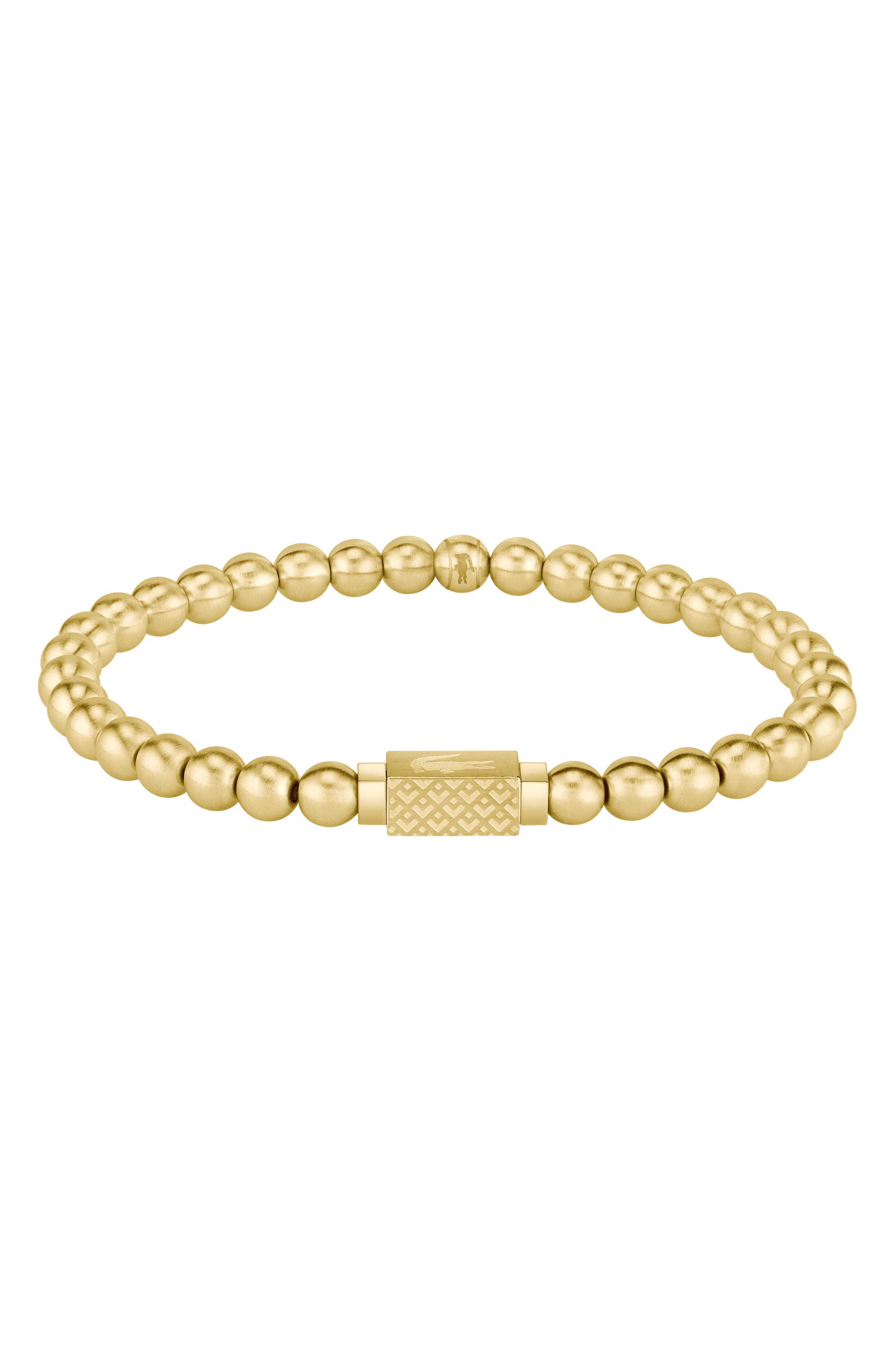 selected GOLD
