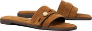 Tory Burch Romy Slide Sandal