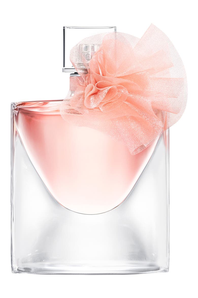 La Vie est Belle Eau de Parfum (Limited Edition), Main, color, NO COLOR