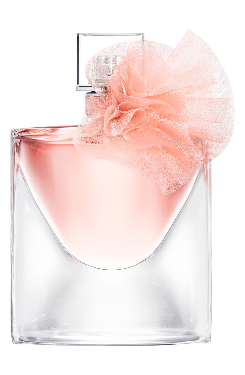 Lancôme La Vie est Belle Eau de Parfum, Main, color, 