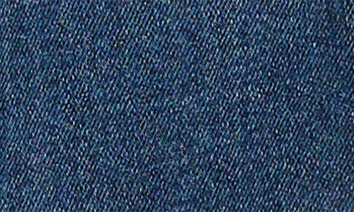 Levi's Kids' Baggy Flare Jeans In Blue