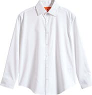 Tallia Kids' Button-Up Shirt