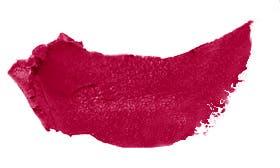 selected 09 AMARANTH / MATTE