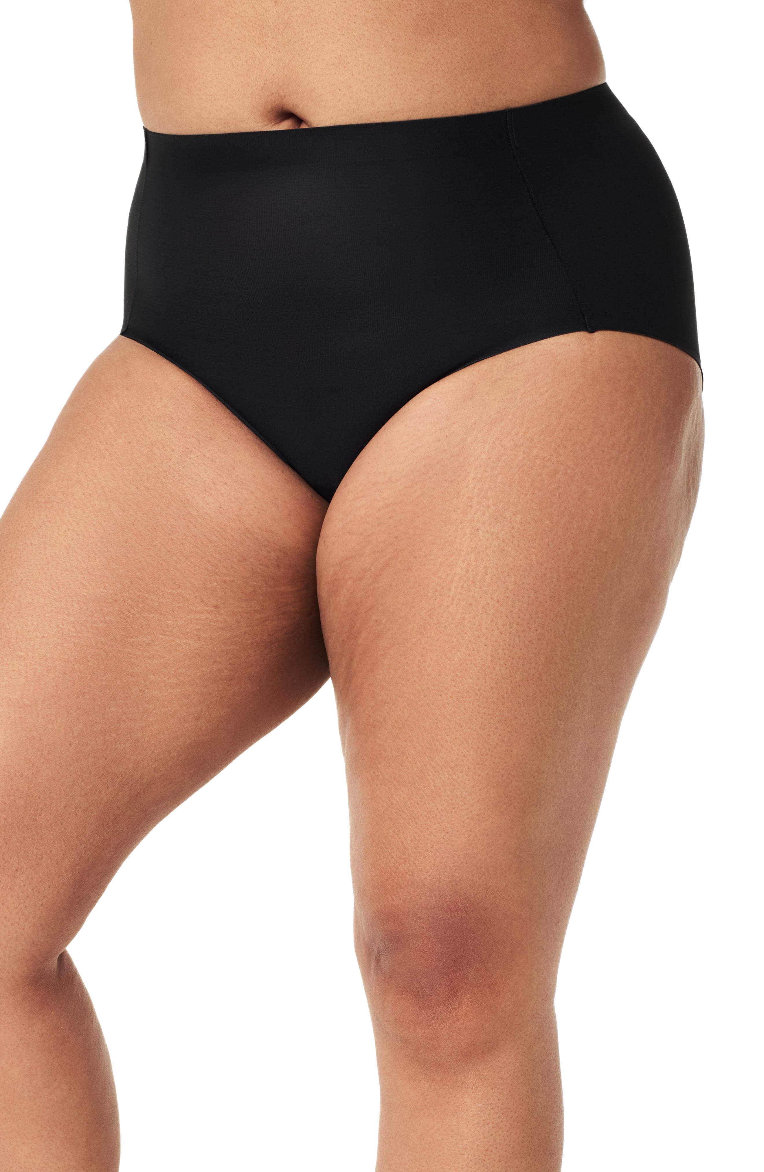 SPANX® SPANXshape™ Sheer Control Briefs