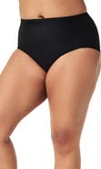 SPANX® SPANXshape™ Sheer Control Briefs