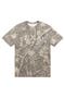 selected Camo