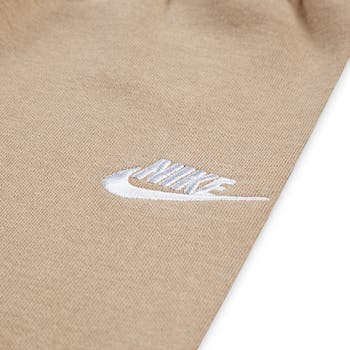 Kids' Club Zip Hoodie & Joggers Set