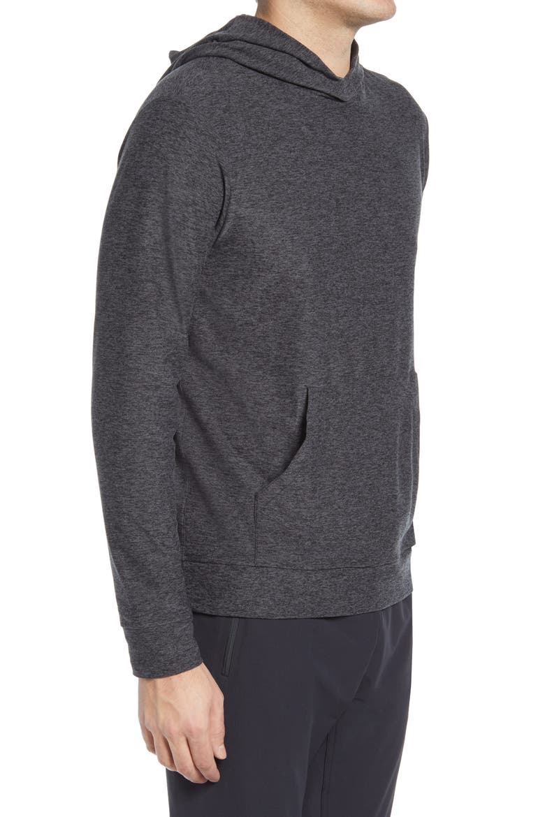 Men's All Day Hoodie, Alternate, color, CHARCOAL