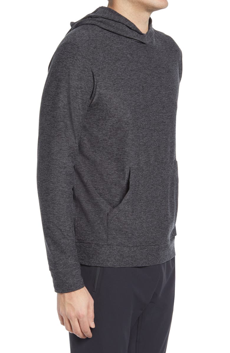 Outdoor Voices Men's All Day Hoodie, Alternate, color,