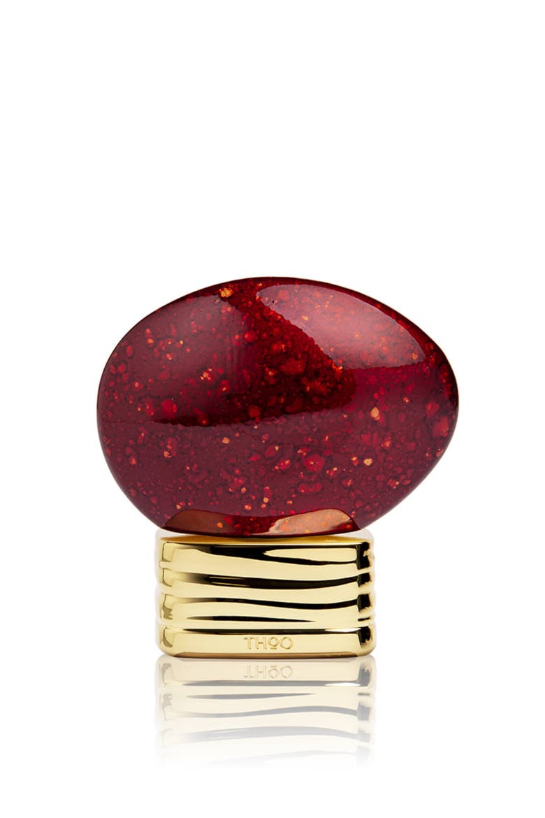 Ruby Red Eau de Parfum, Main, color, None