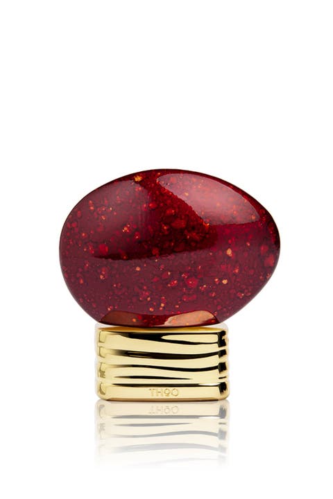 Ruby Red Eau de Parfum