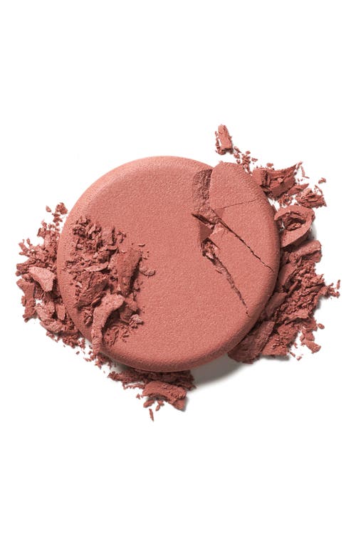 Ilia Soft Focus Blurring Blush