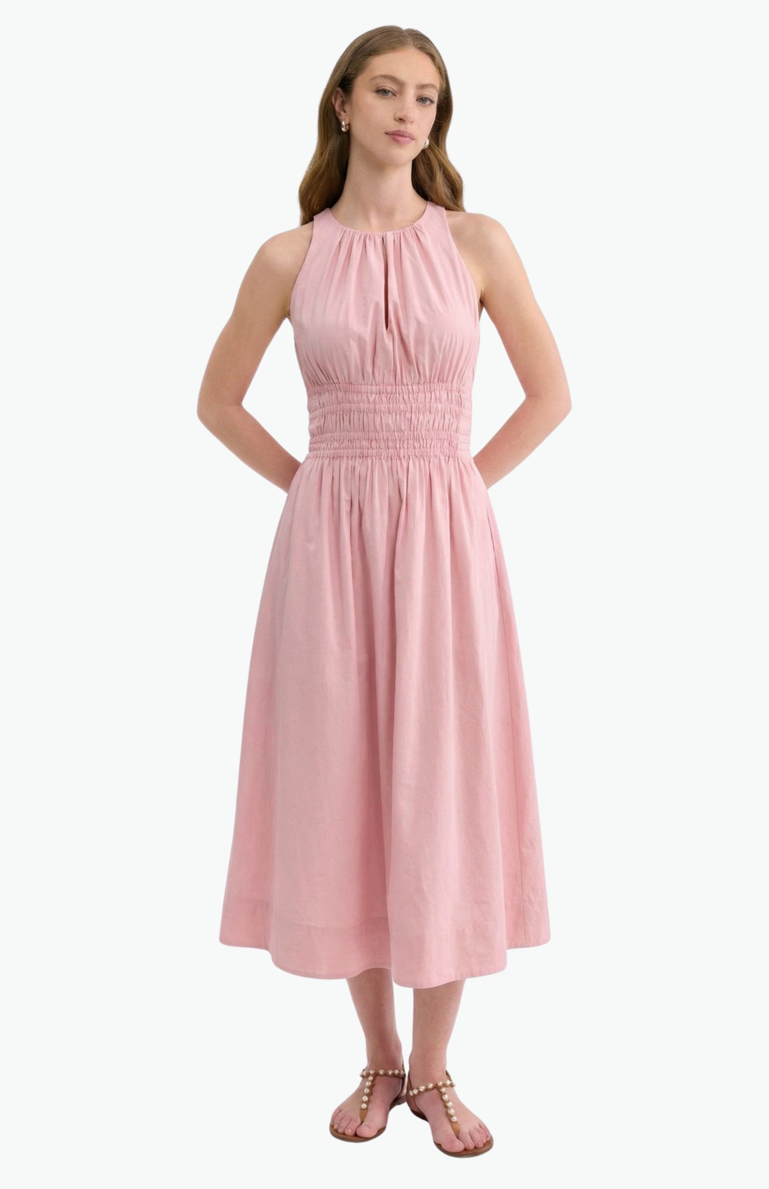 selected Vintage Rose