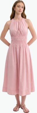 Rebecca Taylor Emelia Dress