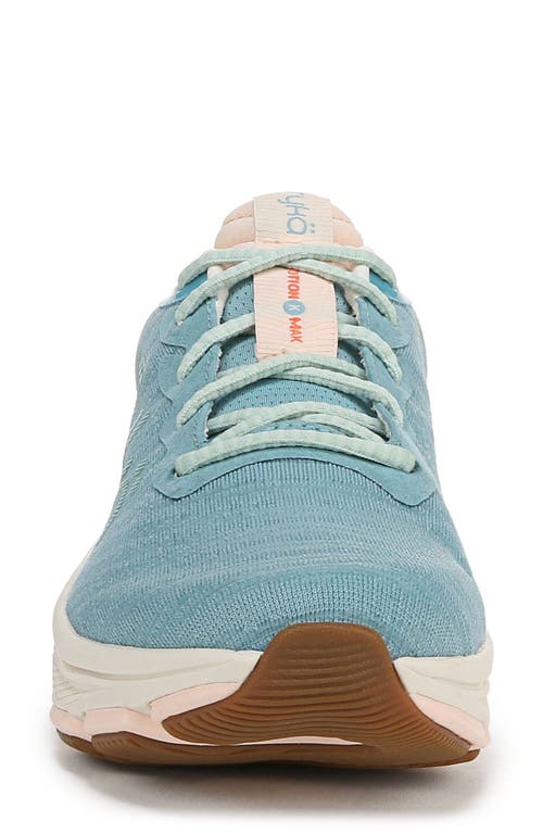Ryka Women's Devotion X Max Walking Sneakers