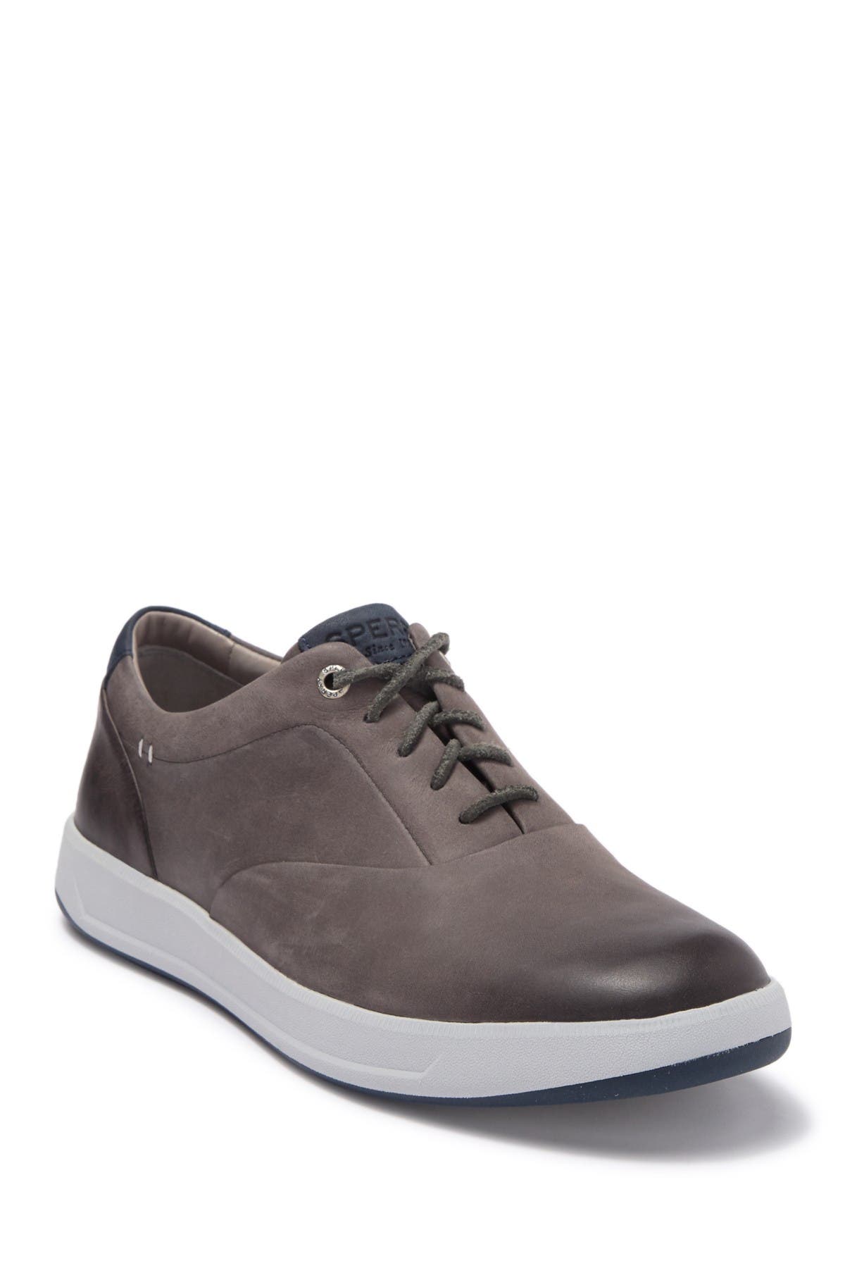 Sperry Gold Cup Richfield CVO Sneaker, Main, color, 