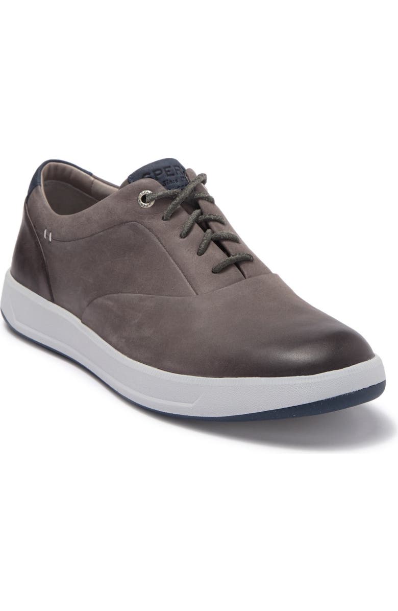 Sperry Gold Cup Richfield CVO Sneaker, Main, color,