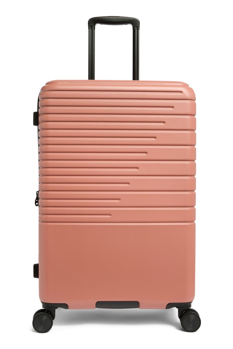 pupply hills パピリーヒルズ　キャリーバッグ CALPAK Linley Expandable Suitcase (Women) | Nordstromrack