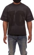 ICECREAM Roberts Graphic T-Shirt