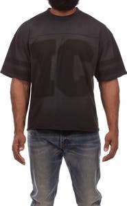 ICECREAM Roberts Graphic T-Shirt