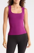 90 DEGREE BY REFLEX Interlock Monroe Tank