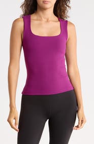 90 DEGREE BY REFLEX Interlock Monroe Tank