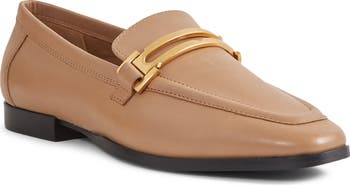 Angela Loafer