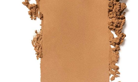 3Y46 WARM CINNAMON
