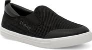 STONZ Kids' Skipperz Slip-On Sneaker