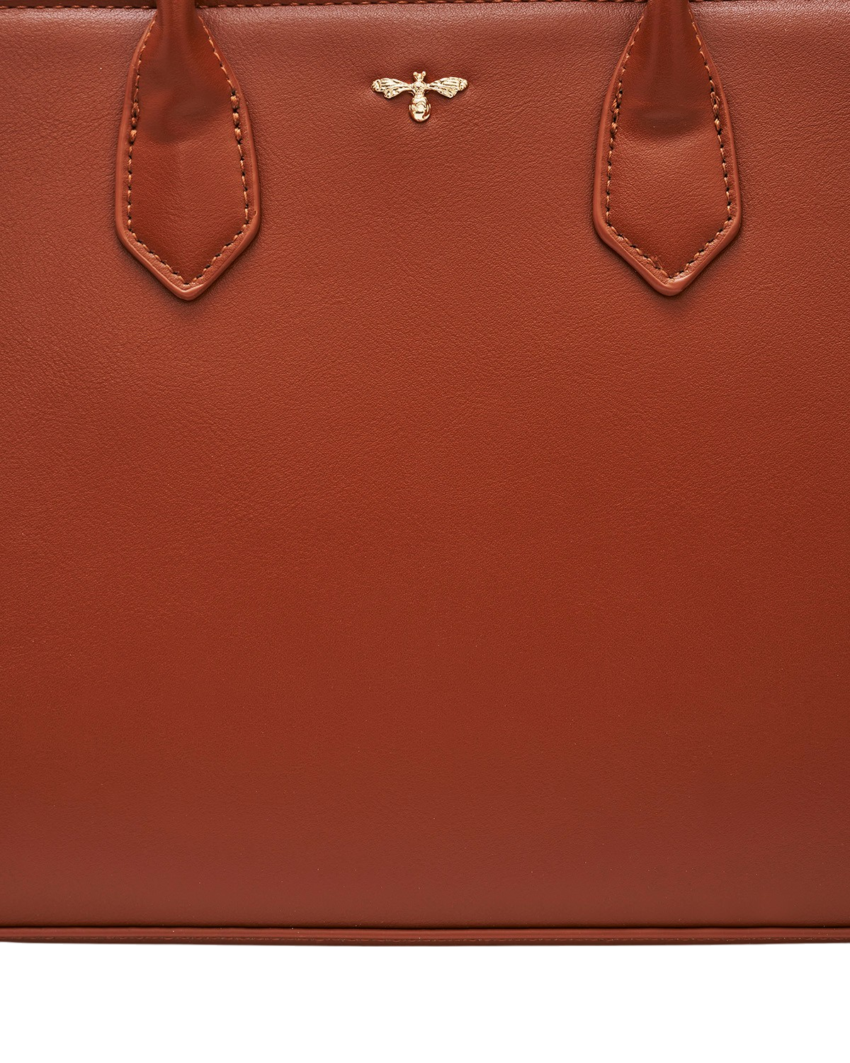 Grace Structured Tote, Alternate, color, Tan