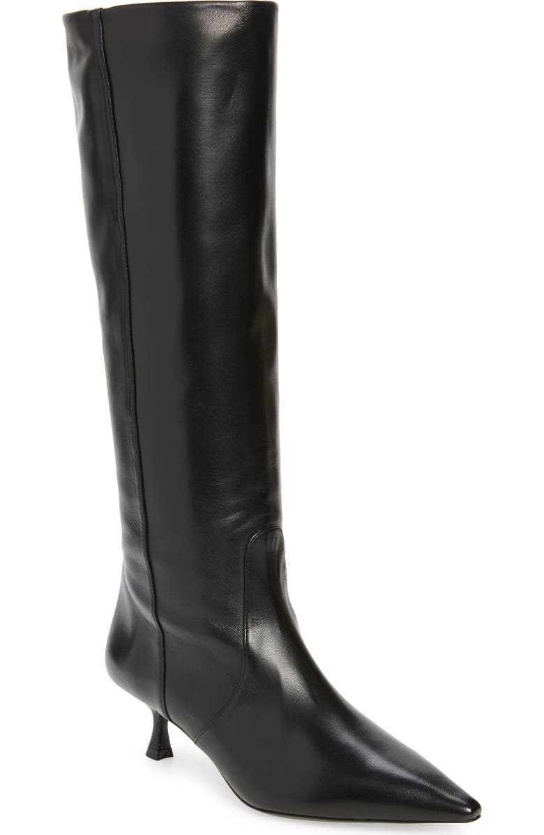 Stuart Weitzman Naomi 50 Boot, Main, color,