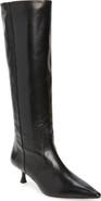 Stuart Weitzman Naomi 50 Boot