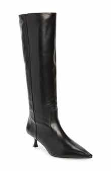 Naomi 50 Boot