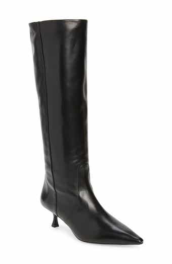 Naomi 50 Boot