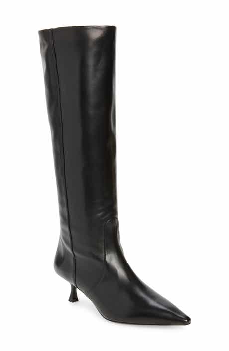 Naomi 50 Boot
