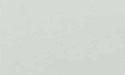 Tory Burch Kira Diamond Quilted Leather Zip Card Case In Silver