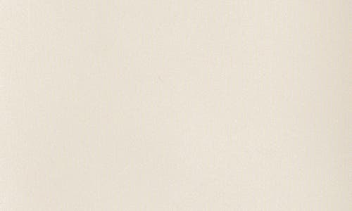 Blissy Mulberry Silk Pillowcase In Neutral