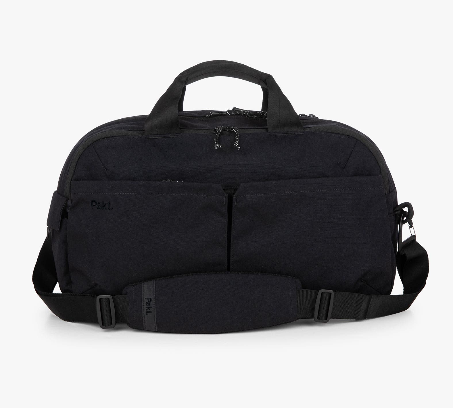 Pakt One Travel Duffel 28L, Alternate, color, 