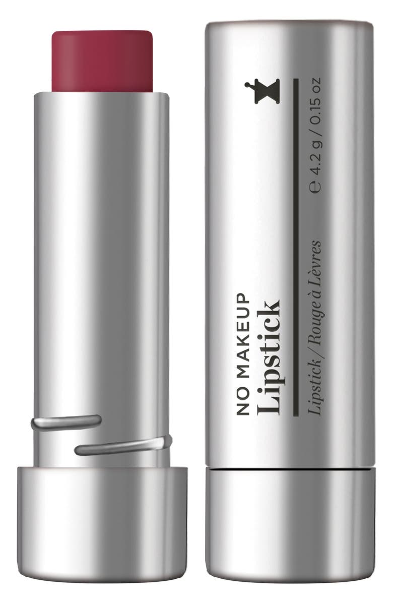 Perricone MD No Makeup Lipstick Cognac SPF 15, Main, color,