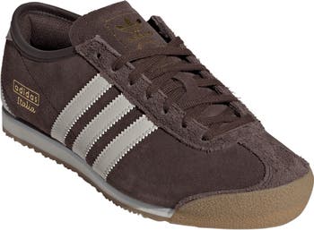 adidas gazelle silver green womens Men's Adidas Handball Spezial | Chile main image 1