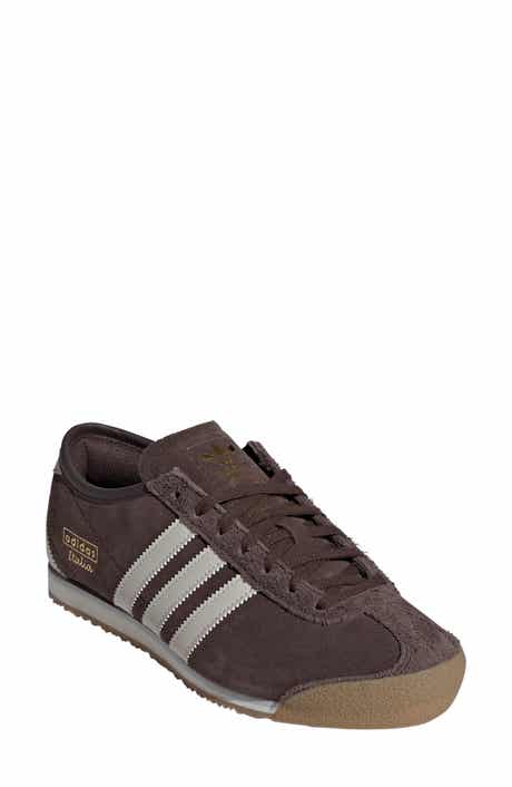 x C.P. Company Italia 70s Shoe