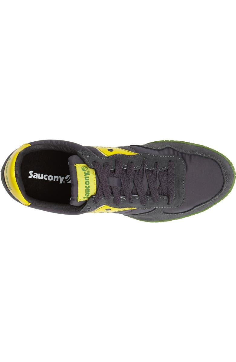 Saucony 'Bullet' Sneaker, Alternate, color,