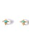 selected Turquoise