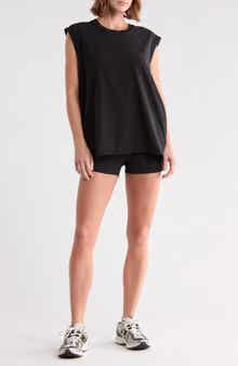 Hot Shot Micro Two-Piece Set