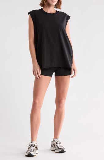 Hot Shot Micro Two-Piece Set