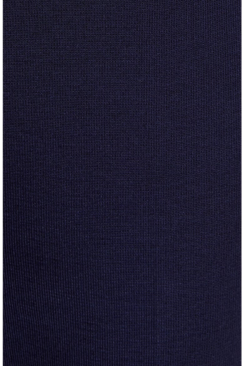 Slim Leg Pants, Alternate, color, INDIGO