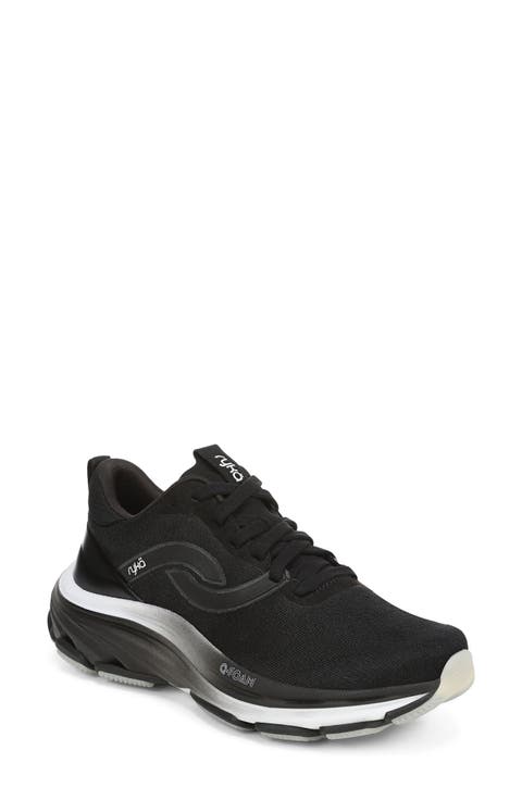 Dedicate Xtra LX Walking Sneaker (Women)
