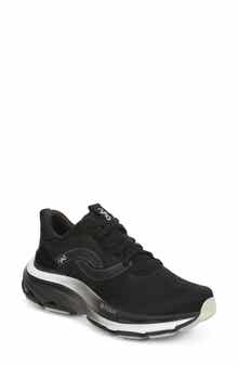 Dedicate Xtra LX Walking Sneaker